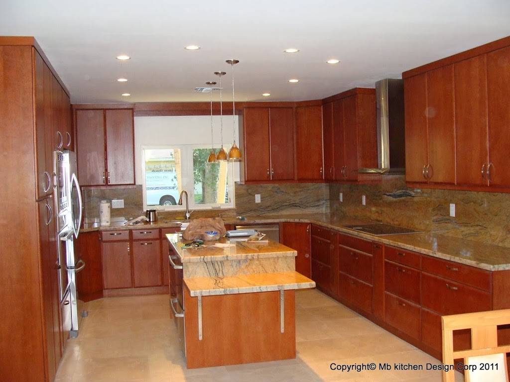 Mb Kitchen Design | 2011 SW 101st Ave, Miramar, FL 33025, USA | Phone: (954) 372-7462
