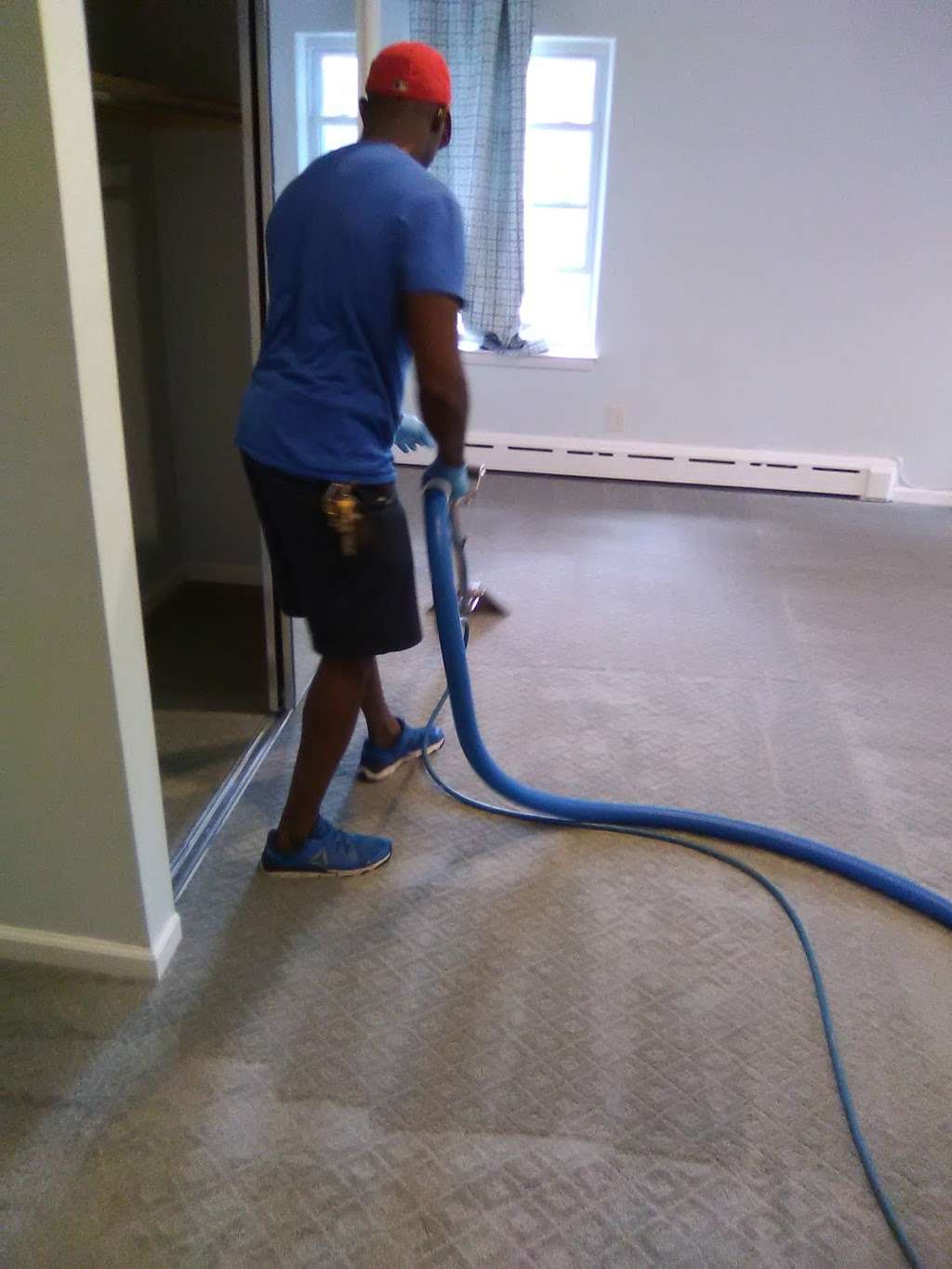 GK Carpet Cleaning,INC. | 135 40 232nd St, Laurelton, NY 11413, USA | Phone: (347) 993-0830