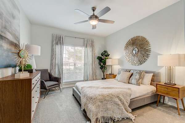 St. Marin Apartments | 1717 E Belt Line Rd, Coppell, TX 75019, USA | Phone: (972) 906-0006