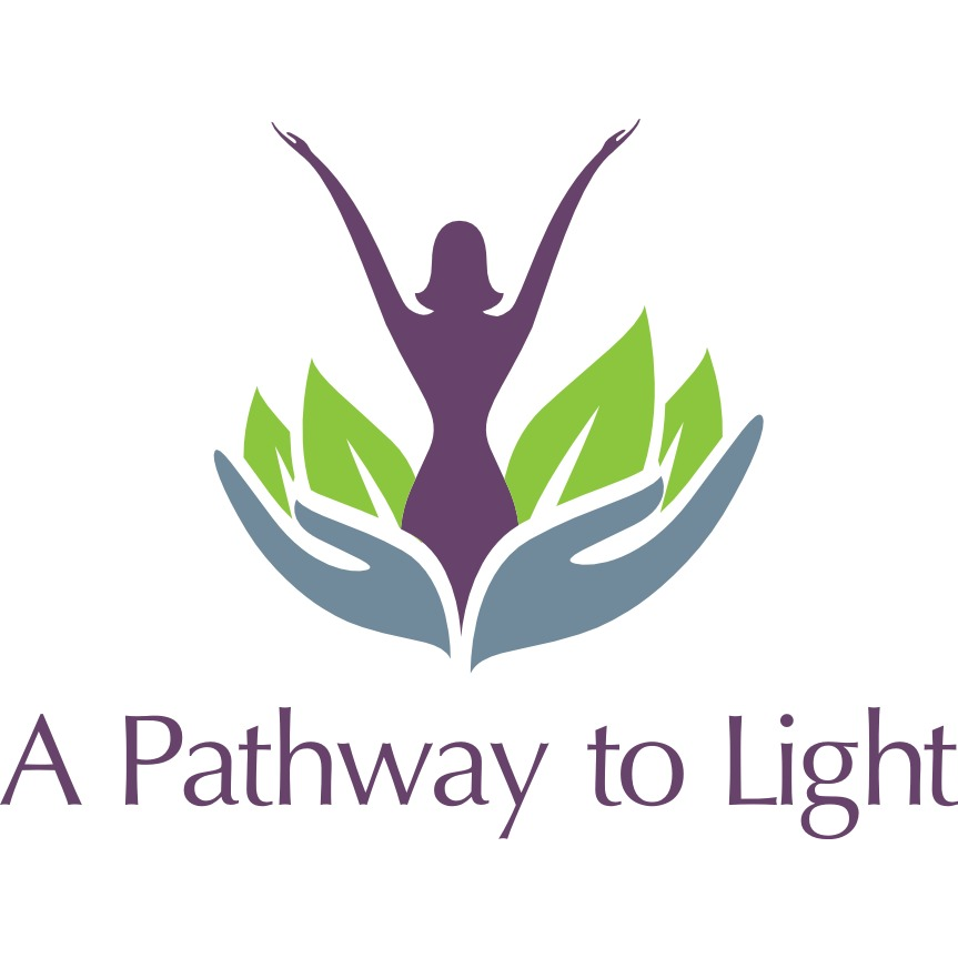 A Pathway to Light | 4 John Tyler St e, Merrimack, NH 03054, USA | Phone: (603) 717-5978