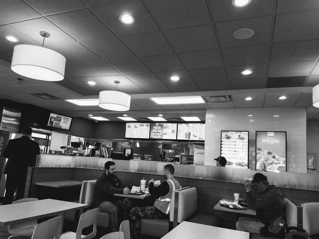 Wendys | 3435 Salida St, Aurora, CO 80011, USA | Phone: (303) 373-0984