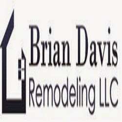 Brian Davis Remodeling LLC | 409 Columbia Blvd, National Park, NJ 08063, USA | Phone: (856) 853-8472