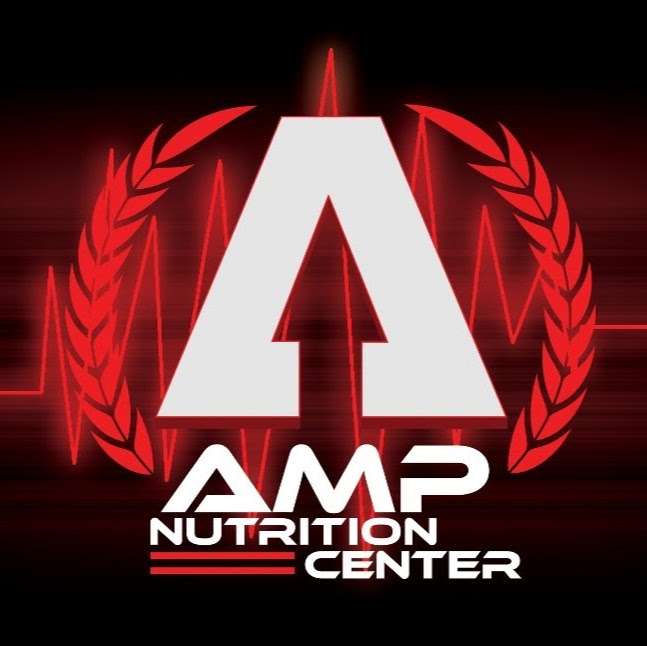 AMP Nutrition Center | 3257 Market Street #3, Riverside, CA 92501 | Phone: (909) 560-9493