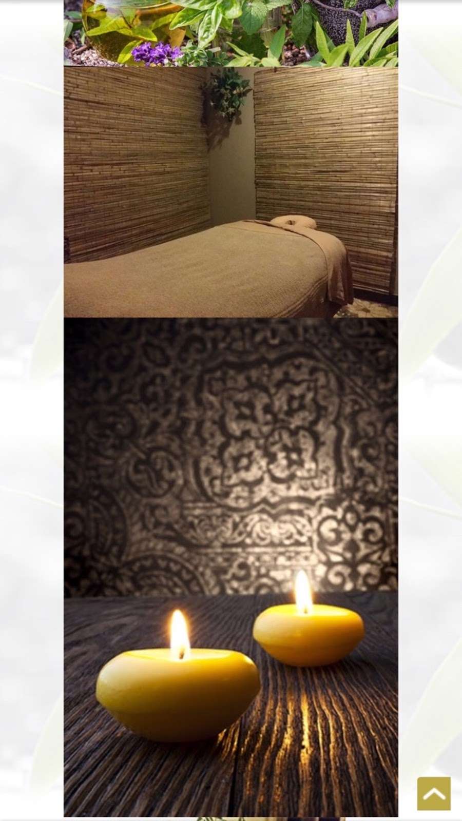 The Best Day Spa | 3082 Marlow Rd, Santa Rosa, CA 95403, USA | Phone: (707) 545-1058