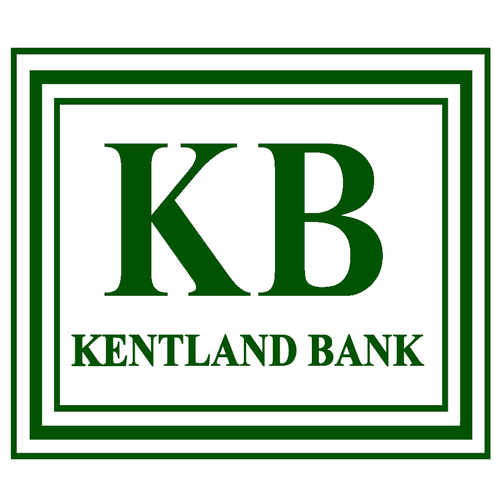 Kentland Bank | 111 N 4th St, Kentland, IN 47951 | Phone: (219) 474-5155