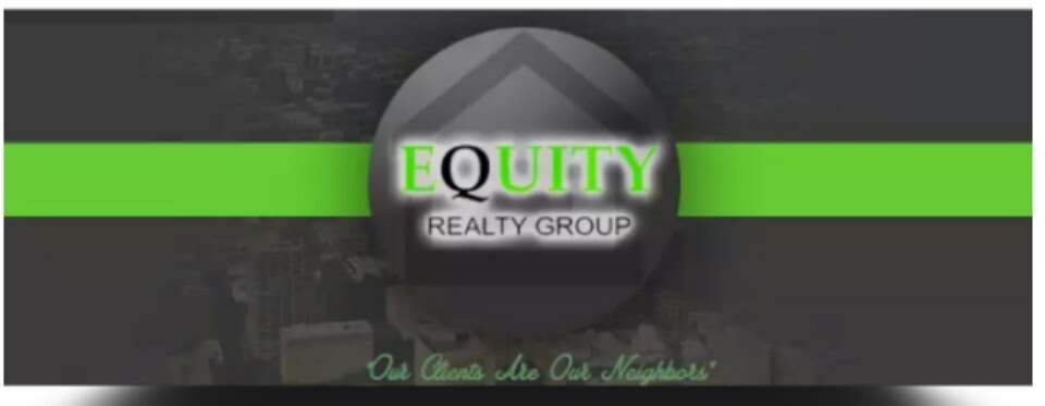 Gilbert Dominguez. Designated Broker/Realtor. Equity Realty Grou | 9870 W Lower Buckeye Rd A-180, Tolleson, AZ 85353, USA | Phone: (480) 779-9296