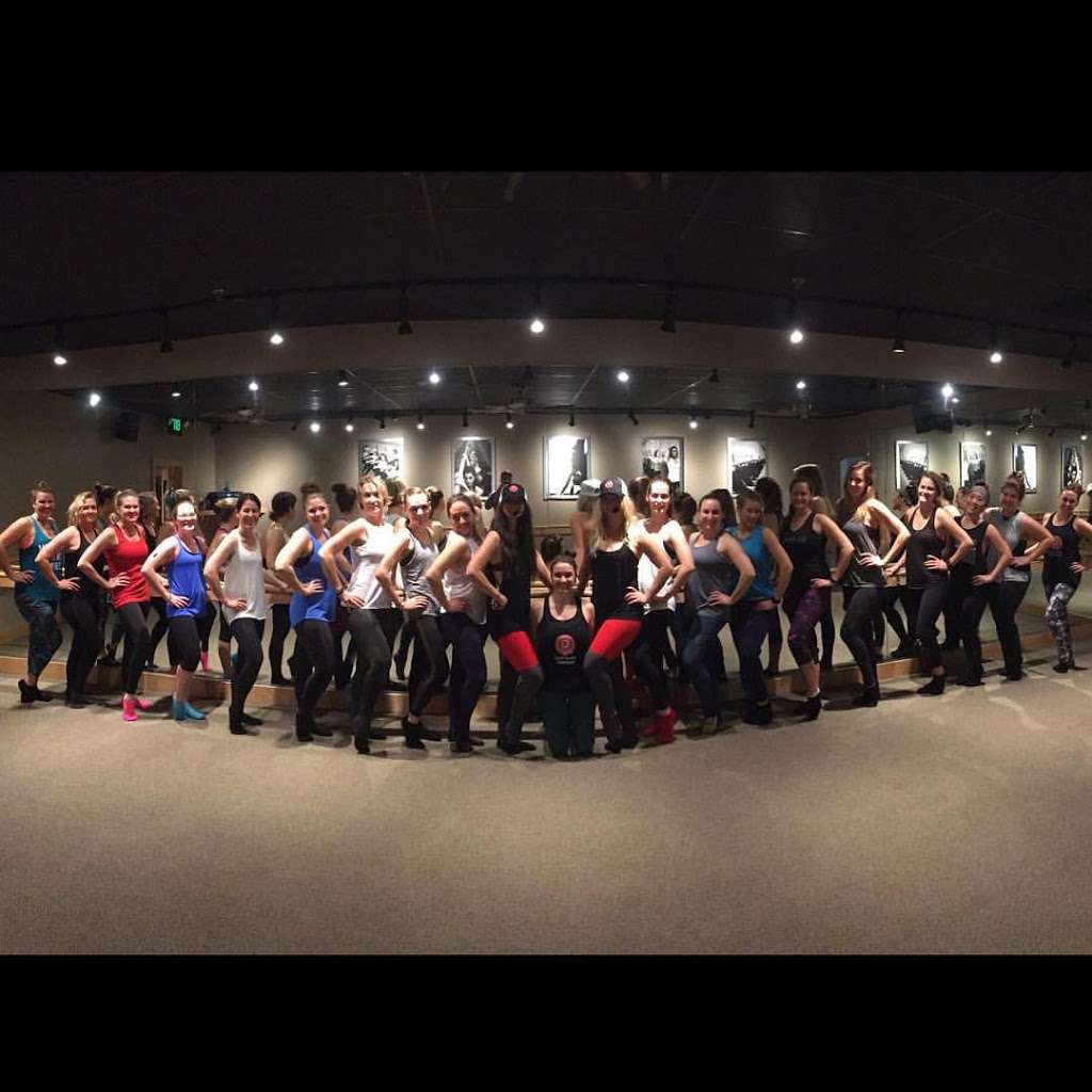 Pure Barre Carlsbad | 6965 El Camino Real #205, Carlsbad, CA 92009, USA | Phone: (760) 582-5585