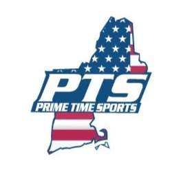 Prime Time Sports & Embroidery | 678 Andover St, Lawrence, MA 01843, USA | Phone: (978) 688-3300