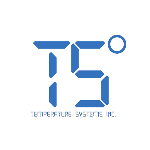 Temperature Systems Inc. | 13110 SW 8th St, Davie, FL 33325 | Phone: (954) 370-7436