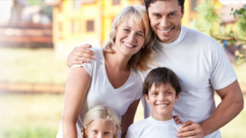Brighton Electric | 926 Manor Ave, Meadowbrook, PA 19046, USA | Phone: (215) 253-4162