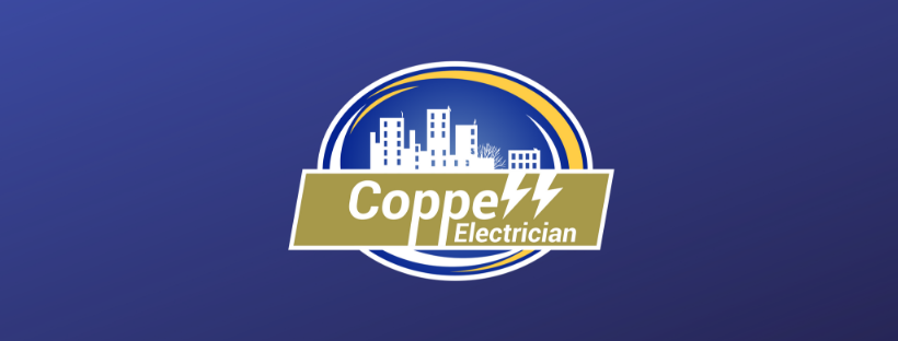 Coppell Electrician | 9190 Cypress Waters Blvd STE #319, Coppell, TX 75019, USA | Phone: (972) 430-9472