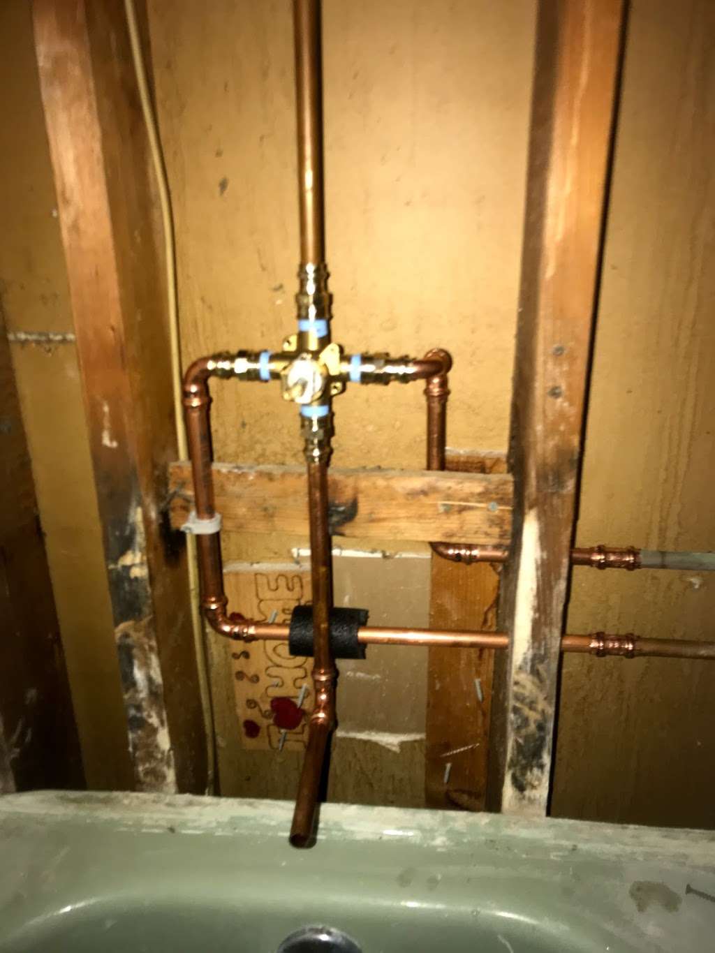 Plumber Boonton | All Clear Plumbing And Drains | 24/7 Emergency | 27 Main St, Boonton, NJ 07005, USA | Phone: (973) 335-3665