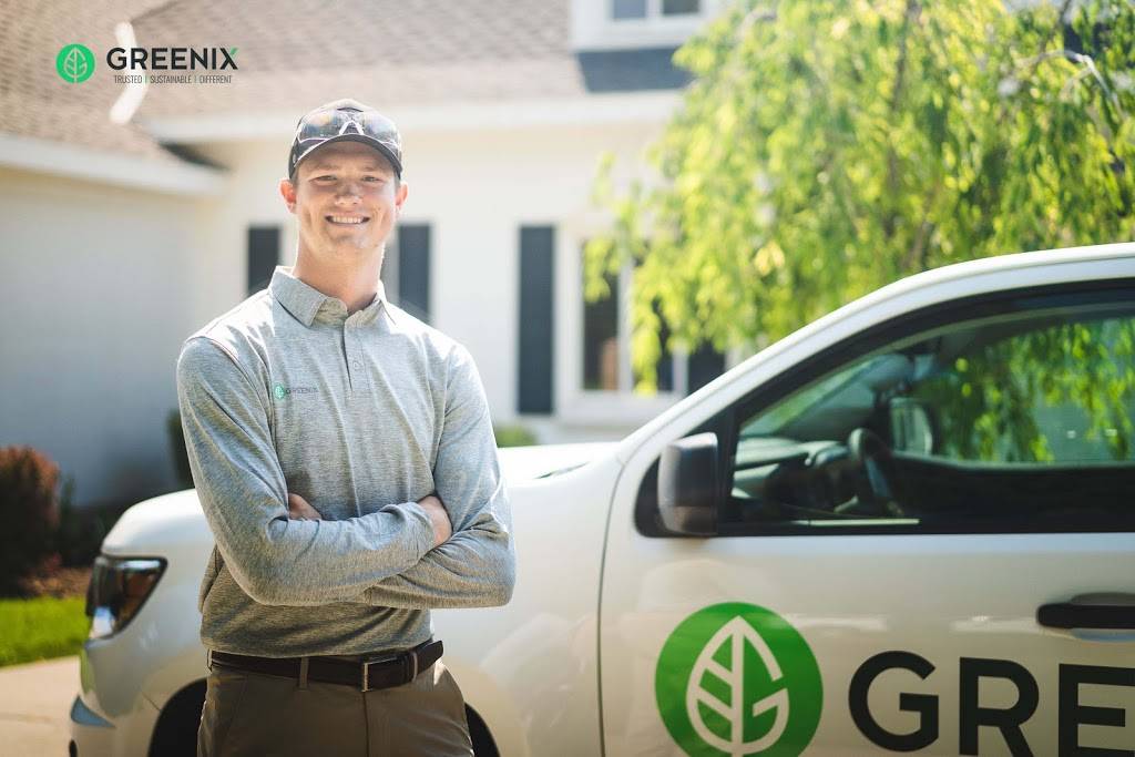 Greenix Pest Control | 270 Opm Companies Dr, Galloway, OH 43119 | Phone: (614) 490-0560