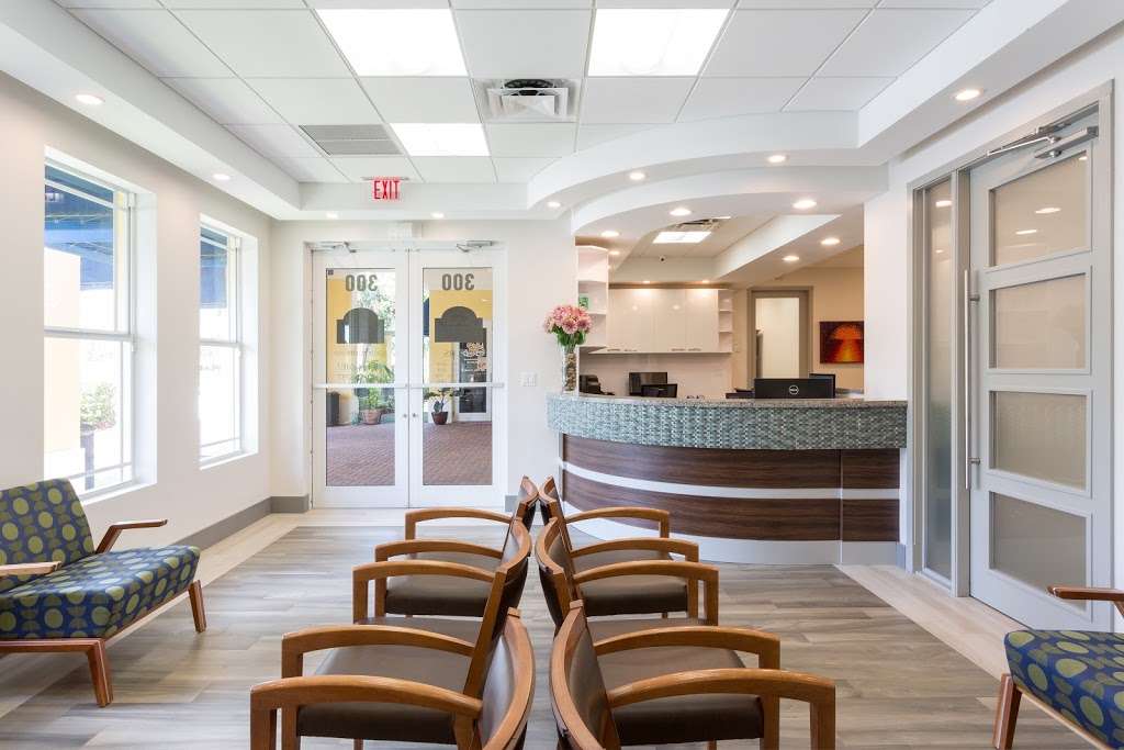 Cooper City Family Dentistry | 5900 Hiatus Rd #300, Cooper City, FL 33330, United States | Phone: (954) 252-8257