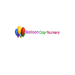 Balloon Day Nursery Ltd | Woolwich Community Centre 16 Leslie Smith Square, Woolwich, London SE18 4DW, UK | Phone: 020 8316 5655