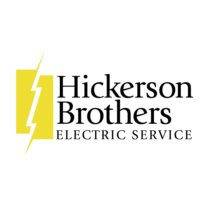 Hickerson Brothers Electric Service, Inc. | 4129 Catlett Rd, Catlett, VA 20119 | Phone: (703) 594-3913