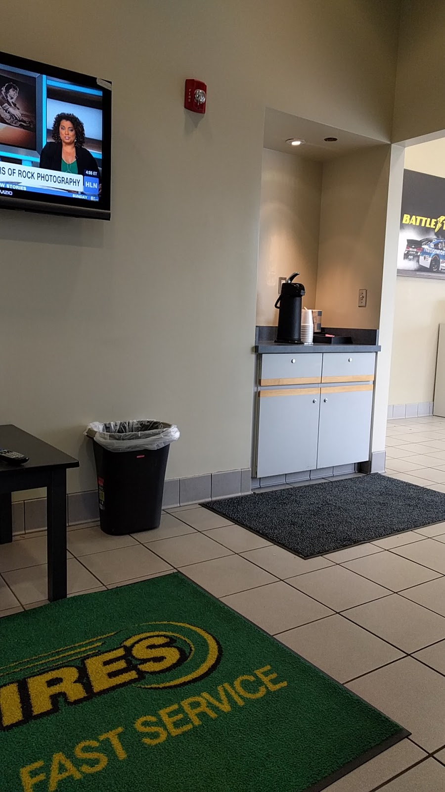 Just Tires | 4002 Village Park Dr, Knightdale, NC 27545, USA | Phone: (919) 217-5950 Just Tires | 4002 Village Park Dr, Knightdale, NC 27545, USA | Phone: (919) 217-5950