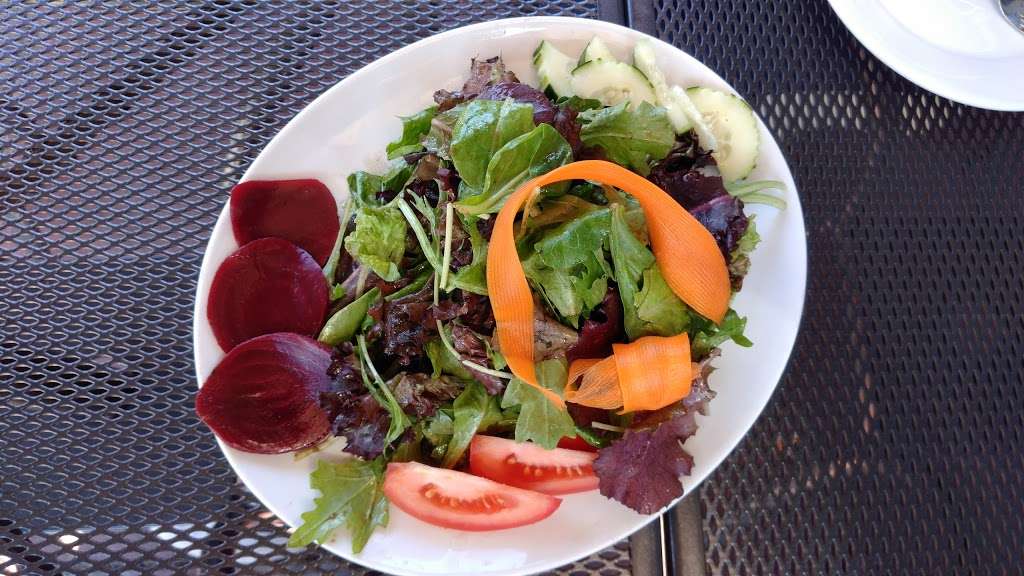 Santa Rosa Seafood Raw Bar and Grill | 958 Santa Rosa Ave, Santa Rosa, CA 95404, USA | Phone: (707) 579-3474 Santa Rosa Seafood Raw Bar and Grill | 958 Santa Rosa Ave, Santa Rosa, CA 95404, USA | Phone: (707) 579-3474