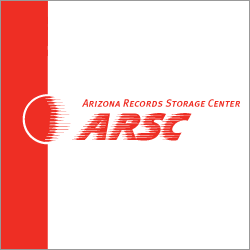 Arizona Records Storage Center | 4802 W Polk St, Phoenix, AZ 85043 | Phone: (623) 979-3447