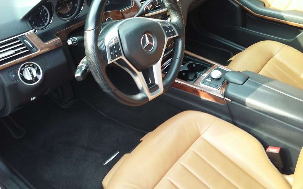 Perfect Lookz Auto Detailing | 2006 Belair Rd, Baltimore, MD 21213