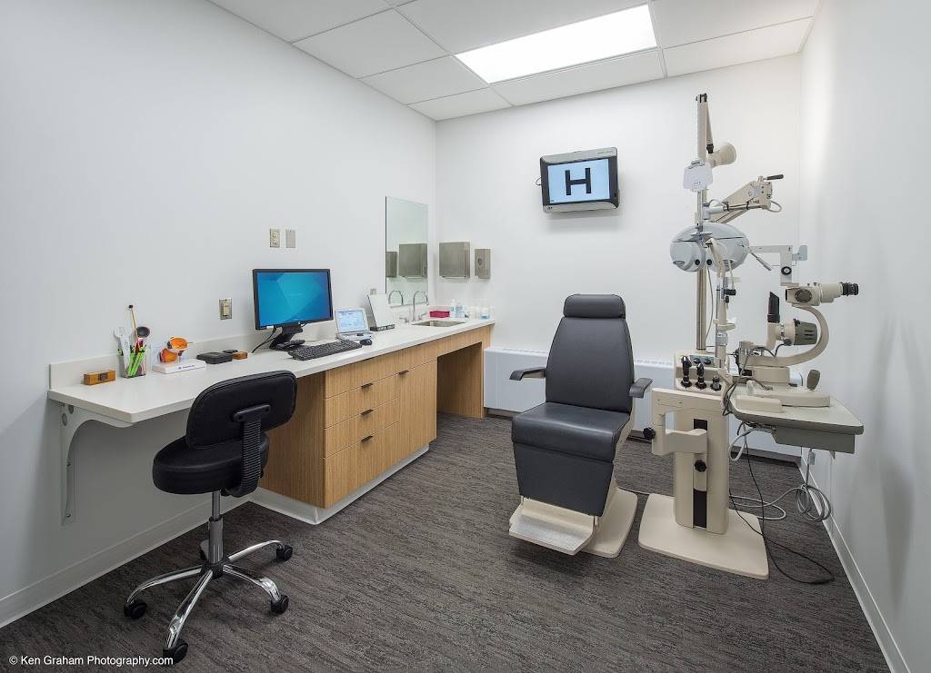 Accurate Vision Clinic | 3401 Minnesota Dr, Anchorage, AK 99503, USA | Phone: (907) 272-9800
