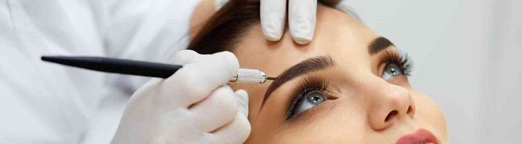 TruBrows | 1465 S Sheridan Blvd, Lakewood, CO 80232, USA | Phone: (720) 937-6633