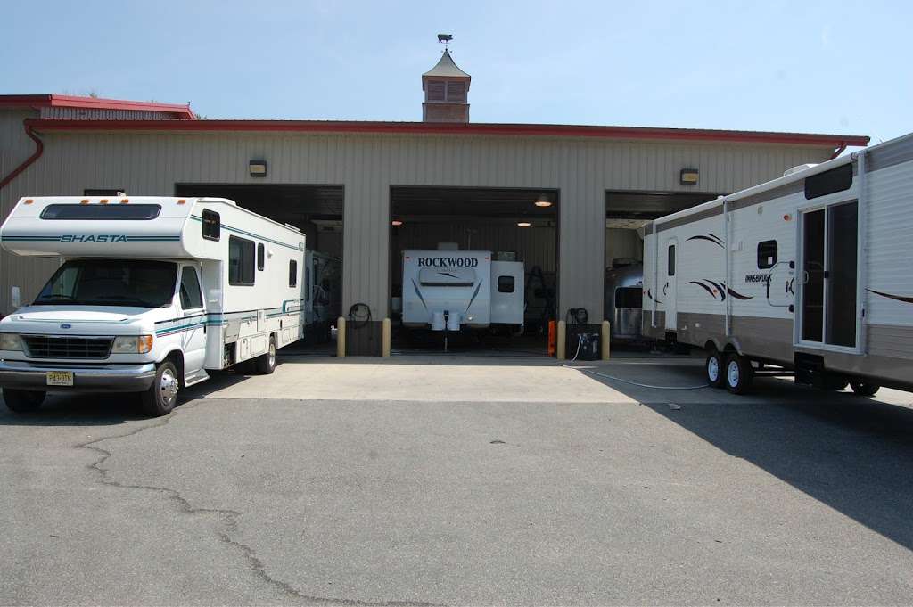 Driftwood RV Center | 1975 U.S. 9, Cape May Court House, NJ 08210 | Phone: (609) 624-1221