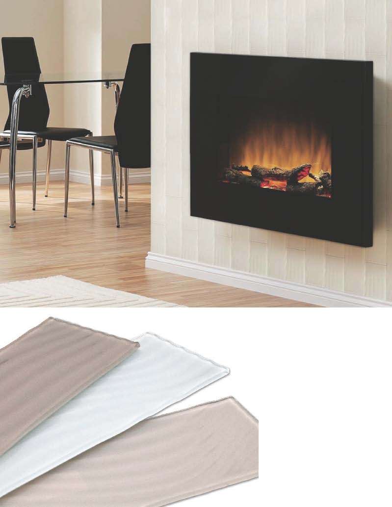 Surfaces USA | 6330 Miramar Rd, San Diego, CA 92121, USA | Phone: (858) 457-1352