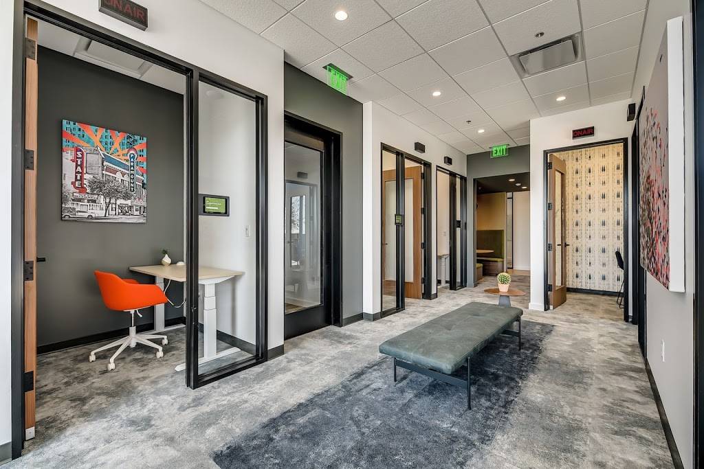 Realty Austin - Southwest | 7415 Southwest Pkwy Suite 2-200, Austin, TX 78735, USA | Phone: (512) 241-1300
