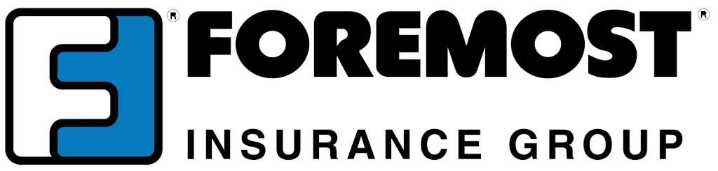 Antioch Insurance Agency | 214 NE Barry Rd, Kansas City, MO 64155 | Phone: (816) 454-0400