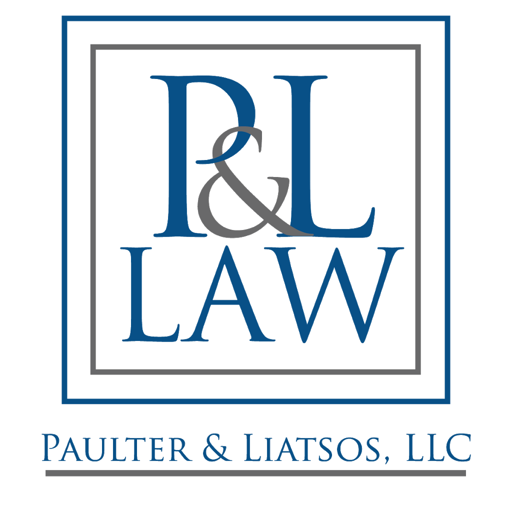 Paulter & Liatsos, LLC | 1540 International Pkwy, Lake Mary, FL 32746, USA | Phone: (407) 255-8191