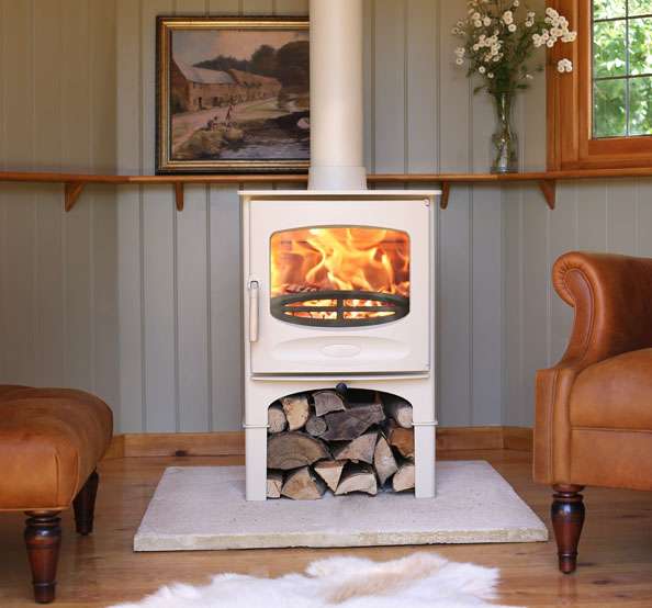 Croydon Fireplaces | Parkfields Farm, Hophurst Ln, Crawley Down RH10 4LN, UK | Phone: 020 8684 1495