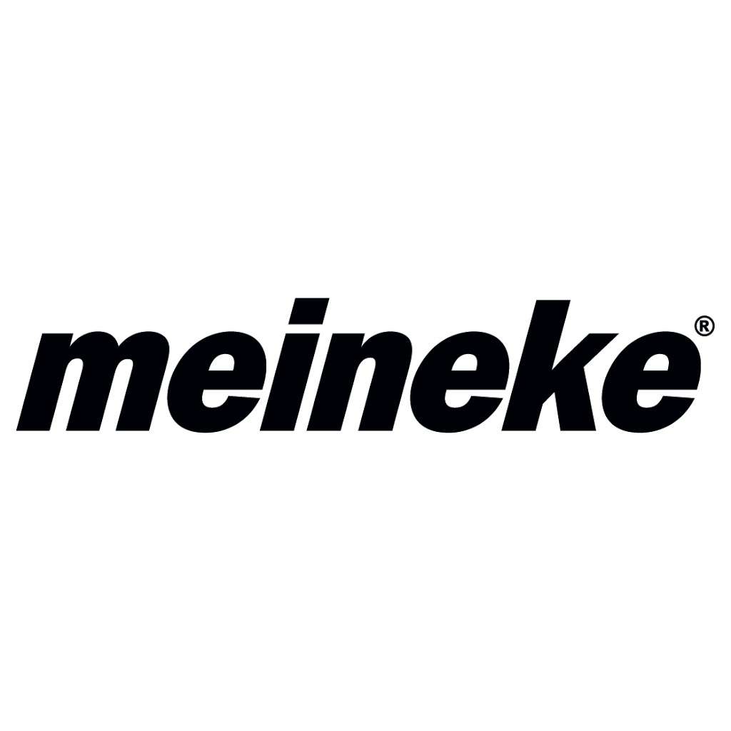 Meineke Car Care Center | 227 Daniel Webster Hwy, Merrimack, NH 03054, USA | Phone: (603) 261-2302
