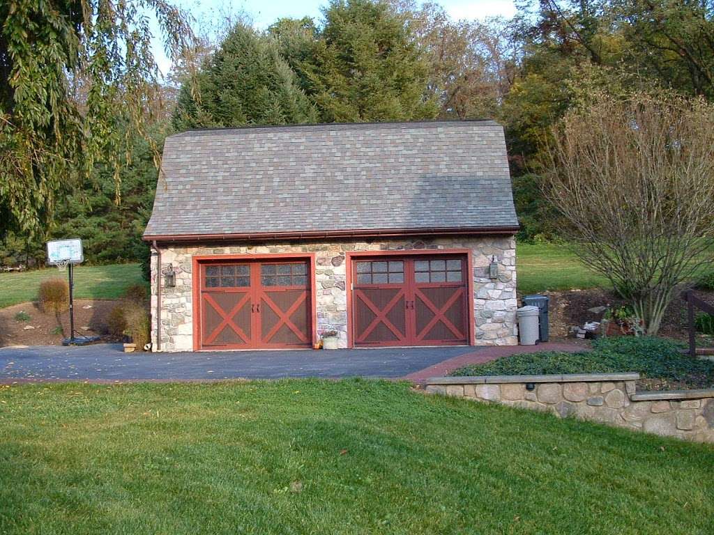 Distinctive Craftsman Remodeling and Home Improvements | 125 White Oak Dr, Lancaster, PA 17601, USA | Phone: (717) 560-0258