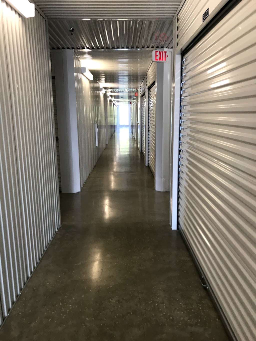 SurePoint Self Storage - Shavano | 13326 NW Military Hwy, San Antonio, TX 78231, USA | Phone: (210) 404-4214