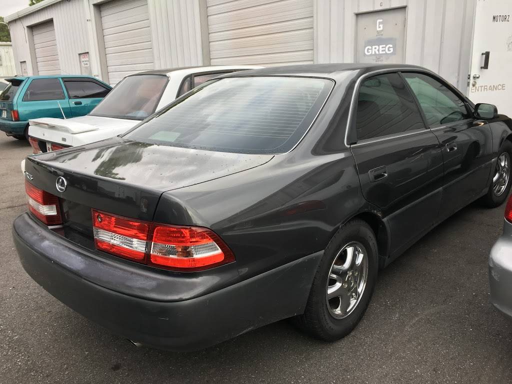 Motorz Used Car Sales | 7723 Ellis Rd suite f, West Melbourne, FL 32904, USA | Phone: (321) 425-6313