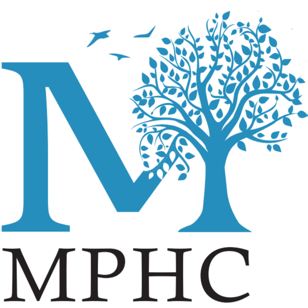 Meridian Health Care - Palliative, Hospice & Home Health | 4 N. Deer Point Drive, Suite 1008, Hainesville, IL 60030, USA | Phone: (847) 543-7550