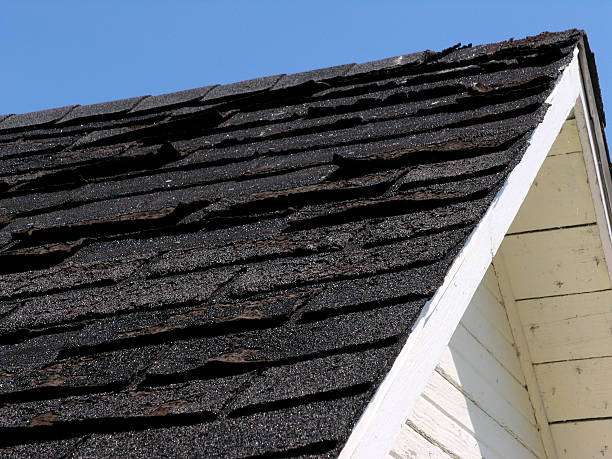 FM Roofing Solutions | 590 Gerault Rd, Flower Mound, TX 75028 | Phone: (972) 627-4709