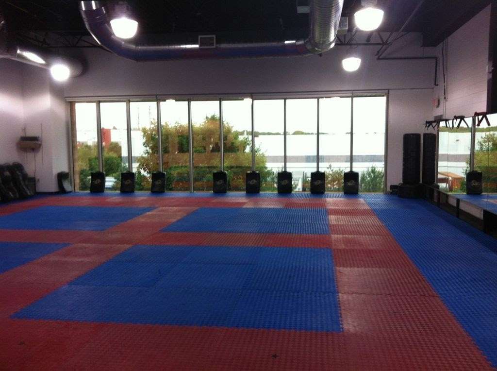 Leading Edge Martial Arts | 2550 Brodhead Rd, Bethlehem, PA 18017, USA | Phone: (610) 868-3343