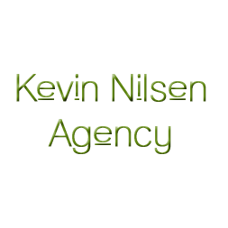 Kevin Nilsen Insurance Agency | 2927 Rt 6, Slate Hill, NY 10973, USA | Phone: (845) 355-8001