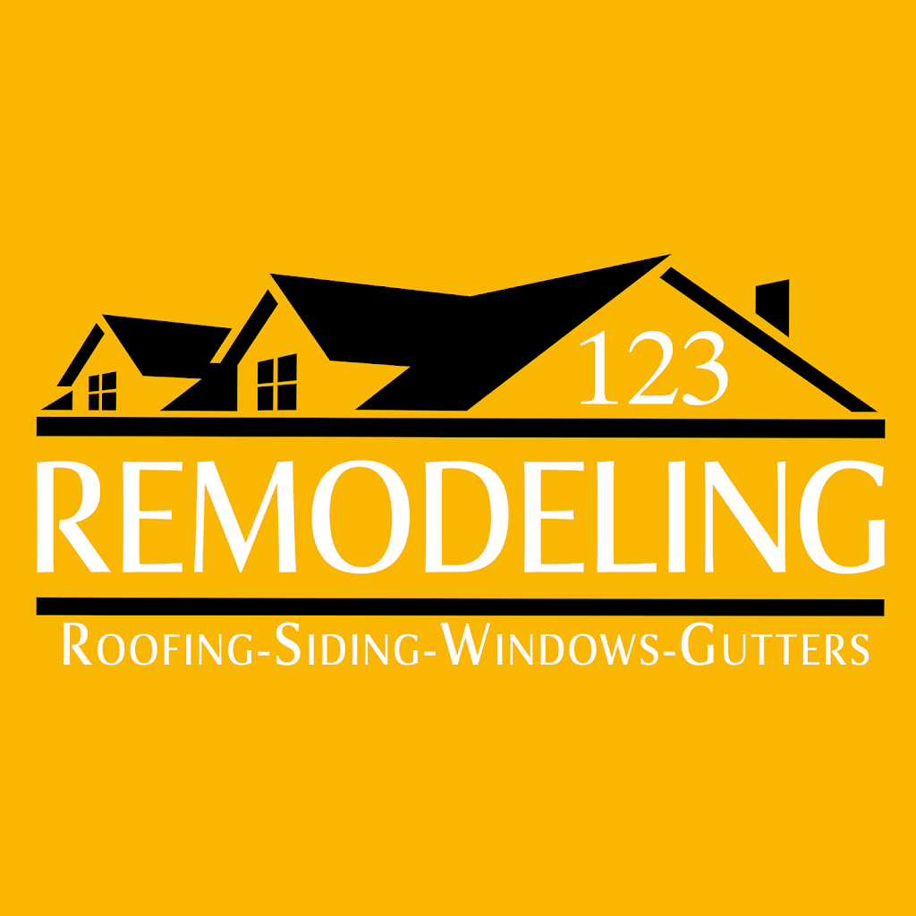 123 Remodeling LLC | 6801 S Western Ave STE 108, Oklahoma City, OK 73139, USA | Phone: (405) 208-4006
