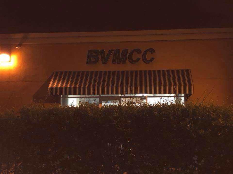 BVMCC | 5885 Santa Teresa Blvd, San Jose, CA 95123, USA | Phone: (408) 362-0903