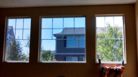 Centennial Window Films | 5879 S Walden Ct, Centennial, CO 80015, USA | Phone: (303) 906-6065