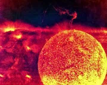 McDuke Media | 524 NY-32, Highland Mills, NY 10930, USA | Phone: (845) 774-9516