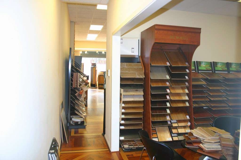 American Wood Floor Center | 100 N Hill Dr Suite 7, Brisbane, CA 94005, USA | Phone: (650) 401-7400