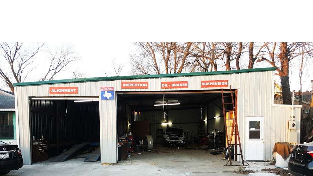 W Mt Houston Auto Service | 152 W Mt Houston Rd, Houston, TX 77037, USA | Phone: (281) 773-5947