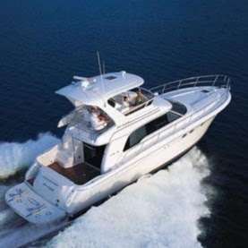 Admiralty Yacht Sales Inc | 911 SE 6th Ave # 109, Delray Beach, FL 33483, USA | Phone: (561) 330-9095