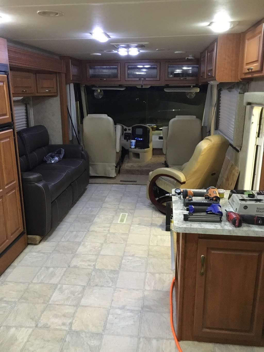 TNT RV Service & Repairs | RV Repair Shop | RV Repair | RV Servi | 1739 W Edgewood Ave, Indianapolis, IN 46217, USA | Phone: (317) 714-1715