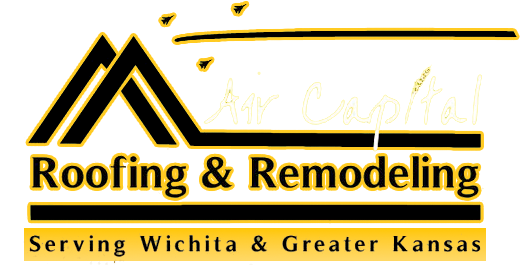 Air Capital Roofing & Remodeling | 7200 W 13th St N, Wichita, KS 67212, USA | Phone: (316) 202-1717