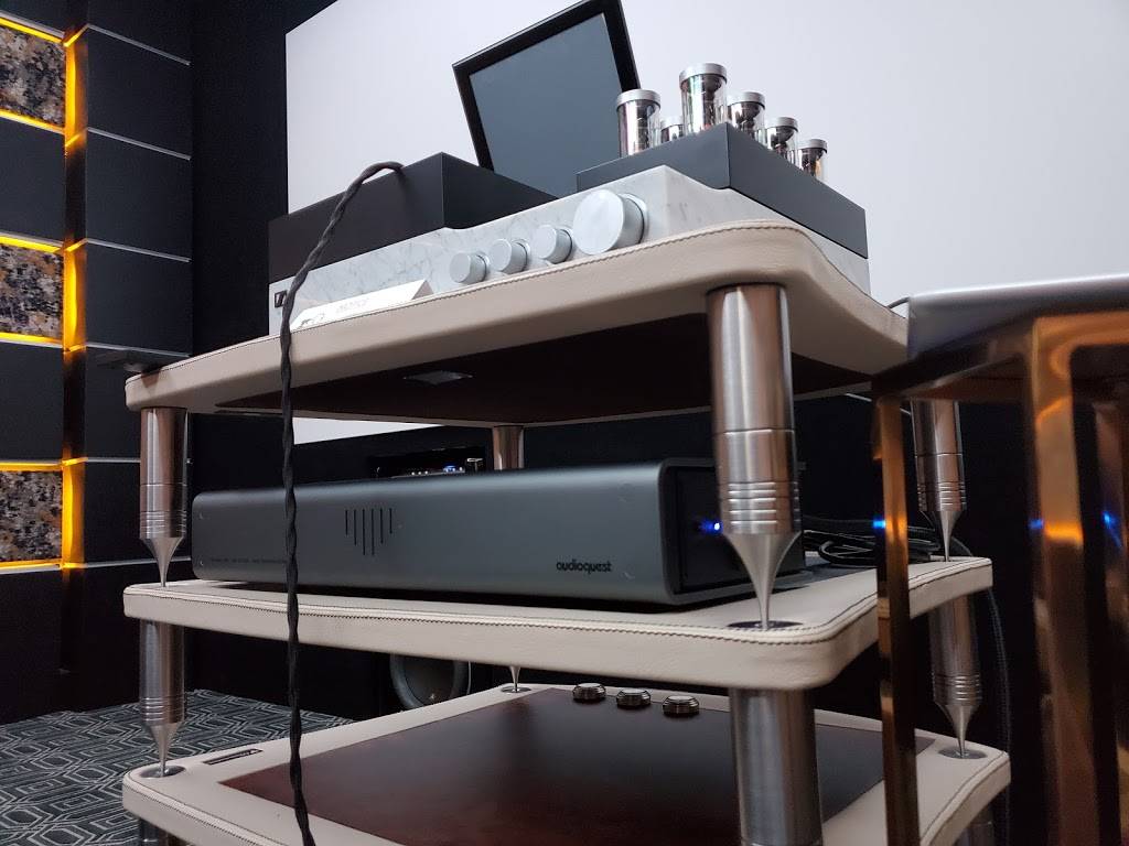 Acoustic Designs | 16074 N 78th St b104, Scottsdale, AZ 85260, USA | Phone: (888) 296-0950